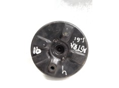 Recambio de servofreno para opel astra f berlina 1.6 cat referencia OEM IAM   