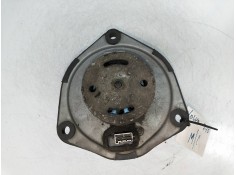 Recambio de motor calefaccion para volvo serie 740 berlina/familiar referencia OEM IAM 5049890  