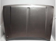 Recambio de capot para jeep gr.cherokee (zj)/(z) 2.5 turbodiesel referencia OEM IAM   