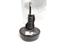 Recambio de servofreno para opel astra f berlina 1.6 cat referencia OEM IAM    2