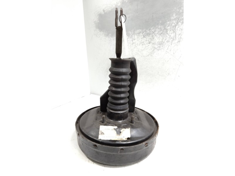 Recambio de servofreno para opel astra f berlina 1.6 cat referencia OEM IAM   