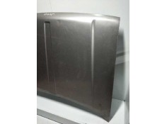 Recambio de capot para jeep gr.cherokee (zj)/(z) 2.5 turbodiesel referencia OEM IAM    2