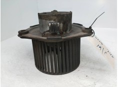 Recambio de motor calefaccion para volvo serie 740 berlina/familiar referencia OEM IAM 5049890   2