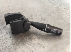 Recambio de mando limpia para honda accord berlina (cl/cn) 2.2i ctdi executive referencia OEM IAM M22658  