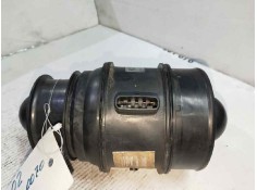 Recambio de caudalimetro para ford probe 2.5 v6 24v cat referencia OEM IAM 1972000070 KL02 