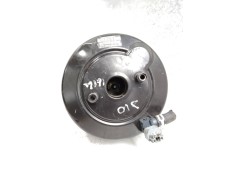 Recambio de servofreno para opel astra j lim. cosmo referencia OEM IAM 13338058 03785925354 