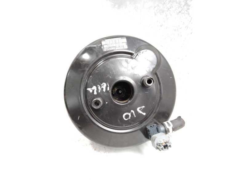 Recambio de servofreno para opel astra j lim. cosmo referencia OEM IAM 13338058 03785925354 