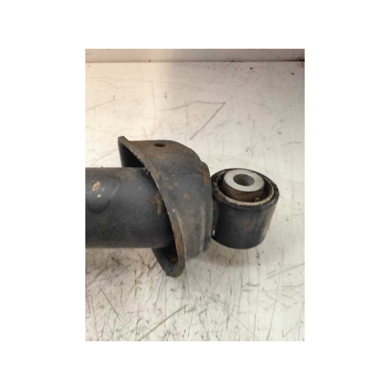 Recambio de amortiguador trasero derecho para porsche 911 (typ 996) carrera 4 s coupe referencia OEM IAM   