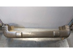 Recambio de paragolpes trasero para jeep gr.cherokee (zj)/(z) 2.5 turbodiesel referencia OEM IAM CHEROKEE  