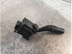 Recambio de mando limpia para honda accord berlina (cl/cn) 2.2i ctdi executive referencia OEM IAM M22658   2