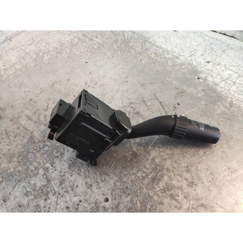 Recambio de mando limpia para honda accord berlina (cl/cn) 2.2i ctdi executive referencia OEM IAM M22658  