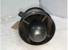 Recambio de caudalimetro para ford probe 2.5 v6 24v cat referencia OEM IAM 1972000070 KL02  2