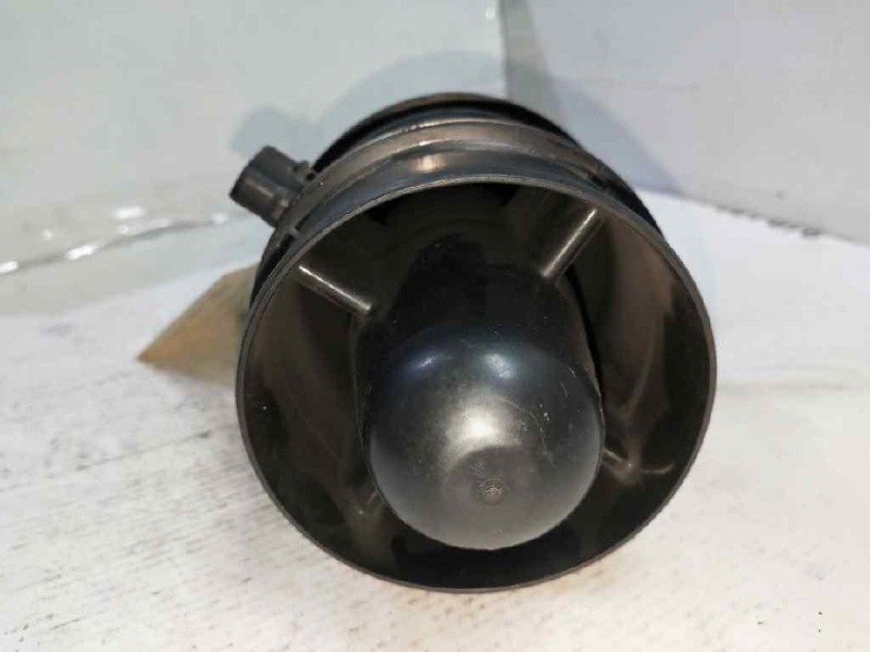 Recambio de caudalimetro para ford probe 2.5 v6 24v cat referencia OEM IAM 1972000070 KL02  Recambio de caudalimetro para ford probe 2.5 v6 24v cat referencia OEM IAM 1972000070 KL02