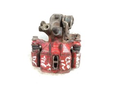 Recambio de pinza freno trasera derecha para mg rover serie 200 (xw) 2.0 16v cat referencia OEM IAM   