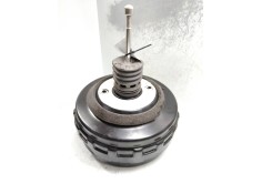 Recambio de servofreno para opel astra j lim. cosmo referencia OEM IAM 13338058 03785925354  2