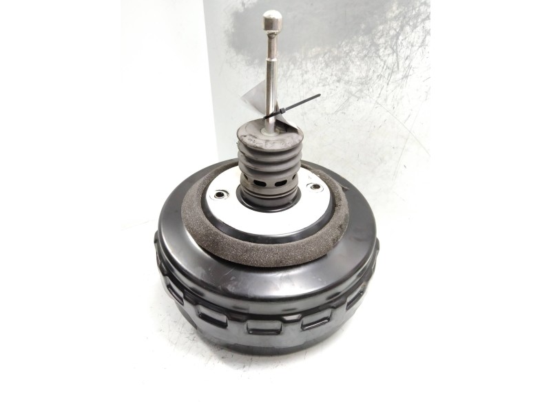 Recambio de servofreno para opel astra j lim. cosmo referencia OEM IAM 13338058 03785925354 