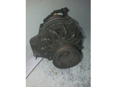 Recambio de alternador para volkswagen passat berlina (312) cl referencia OEM IAM 0120469727 BOSCH 