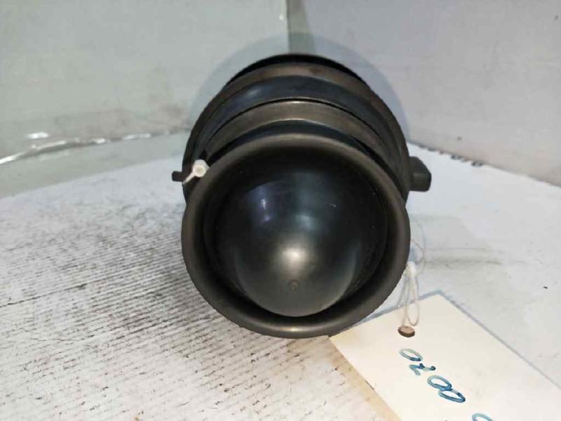 Recambio de caudalimetro para ford probe 2.5 v6 24v cat referencia OEM IAM 1972000070 KL02  Recambio de caudalimetro para ford probe 2.5 v6 24v cat referencia OEM IAM 1972000070 KL02