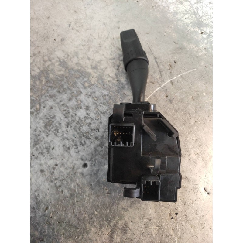 Recambio de mando limpia para honda accord berlina (cl/cn) 2.2i ctdi executive referencia OEM IAM M22658  