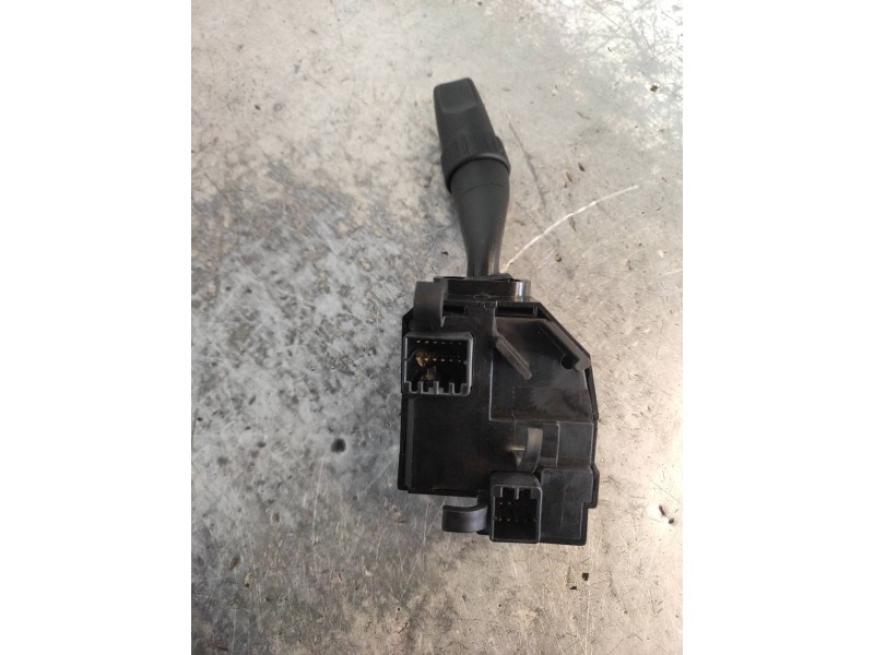 Recambio de mando limpia para honda accord berlina (cl/cn) 2.2i ctdi executive referencia OEM IAM M22658  