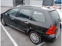 peugeot 307 break/sw (s2) del año 2006 2