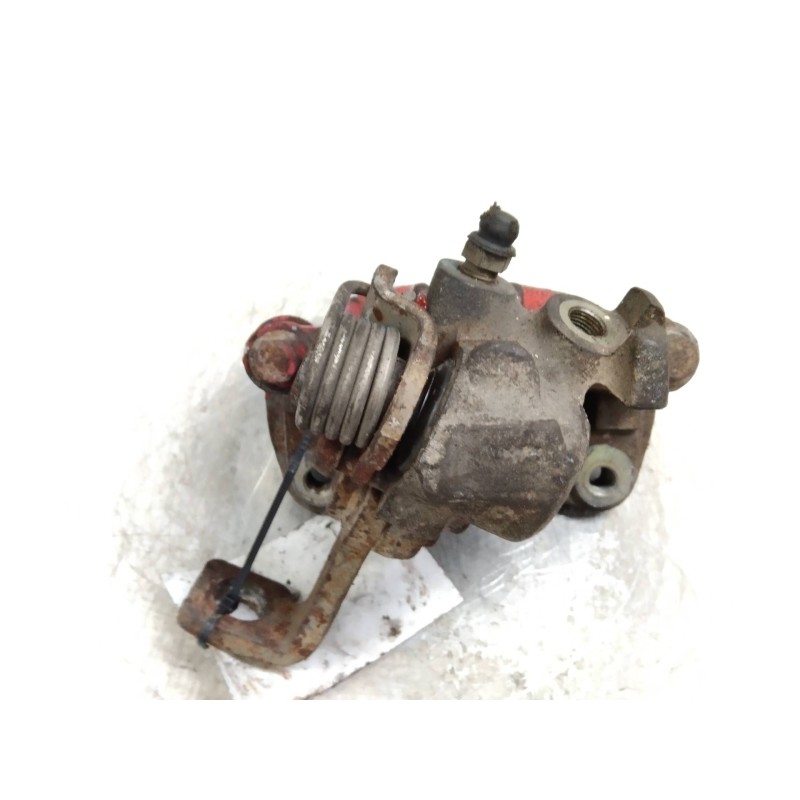 Recambio de pinza freno trasera derecha para mg rover serie 200 (xw) 2.0 16v cat referencia OEM IAM   