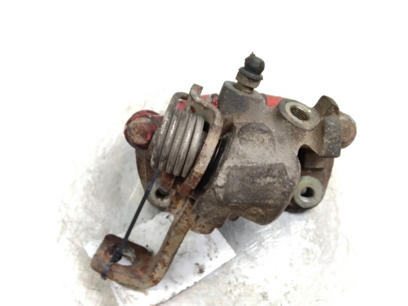 Recambio de pinza freno trasera derecha para mg rover serie 200 (xw) 2.0 16v cat referencia OEM IAM   