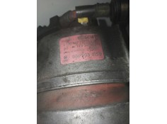 Recambio de alternador para volkswagen passat berlina (312) cl referencia OEM IAM 0120469727 BOSCH  2