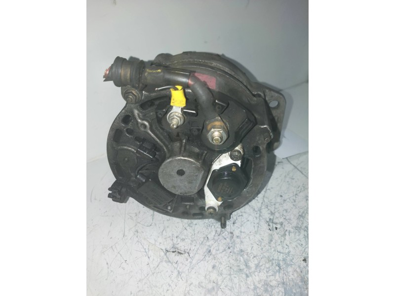 Recambio de alternador para volkswagen passat berlina (312) cl referencia OEM IAM 0120469727 BOSCH 