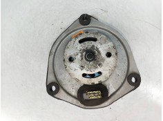 Recambio de motor calefaccion para volvo serie 940 berlina/familiar referencia OEM IAM 5049890  