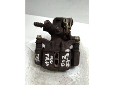 Recambio de pinza freno trasera derecha para mg rover serie 200 (xw) 216 gti referencia OEM IAM   