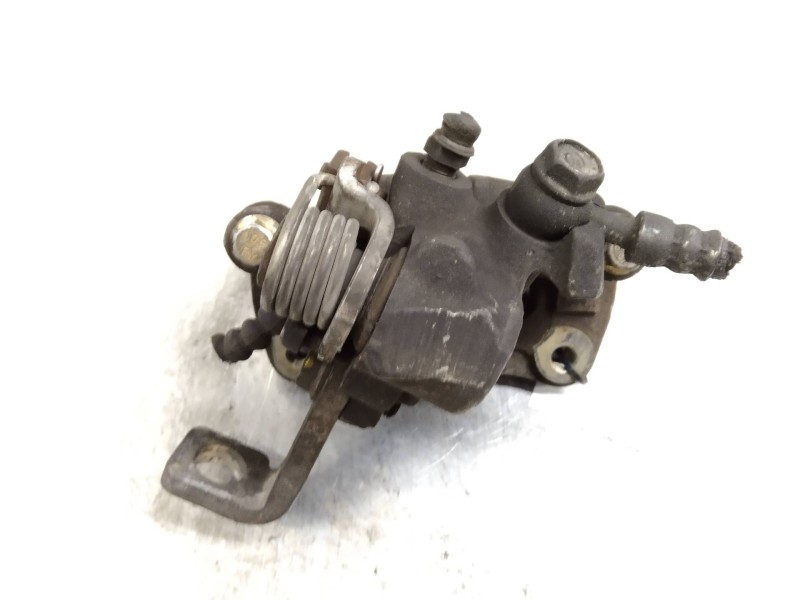 Recambio de pinza freno trasera derecha para mg rover serie 200 (xw) 216 gti referencia OEM IAM   