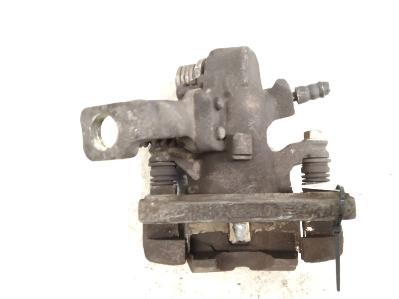 Recambio de pinza freno trasera derecha para mg rover serie 200 (xw) 216 gti referencia OEM IAM   