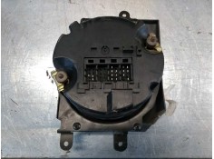 Recambio de reloj cuenta kilometros para nissan cabstar e 3.0 d referencia OEM IAM    2