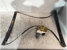 Recambio de elevalunas delantero derecho para audi q7 (4l) 3.0 tdi referencia OEM IAM 4L0959802B 1036989719200 