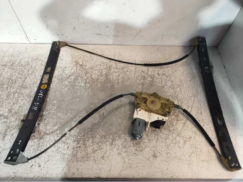 Recambio de elevalunas delantero derecho para audi q7 (4l) 3.0 tdi referencia OEM IAM 4L0959802B 1036989719200 