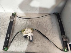 Recambio de elevalunas delantero derecho para audi q7 (4l) 3.0 tdi referencia OEM IAM 4L0959802B 1036989719200  2