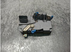 Recambio de motor cierre centralizado delantero derecho para citroen xantia berlina 2.0 hdi 90/110 image referencia OEM IAM   5P 2