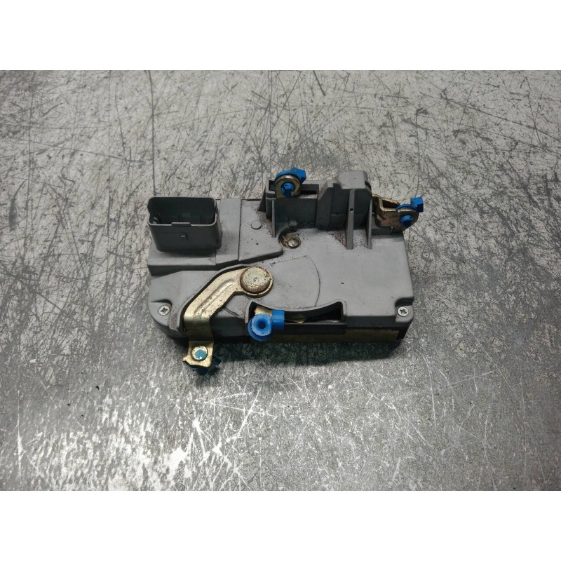 Recambio de motor cierre centralizado delantero derecho para citroen xantia berlina 2.0 hdi 90/110 image referencia OEM IAM   5P