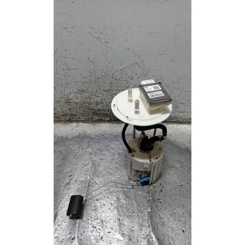 Recambio de bomba combustible para kia sportage business 2wd referencia OEM IAM 31110D7900 1001C30529 31113D7900