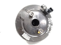 Recambio de servofreno para opel astra j lim. excellence referencia OEM IAM 13338058 03785925354 