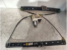 Recambio de elevalunas delantero izquierdo para audi q7 (4l) 3.0 tdi referencia OEM IAM 4L0959801B 1036989720200 