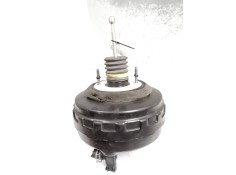 Recambio de servofreno para opel astra j lim. excellence referencia OEM IAM 13338058 03785925354  2