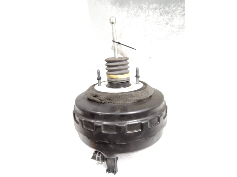 Recambio de servofreno para opel astra j lim. excellence referencia OEM IAM 13338058 03785925354 