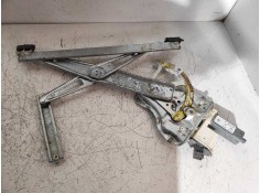 Recambio de elevalunas delantero derecho para toyota avensis berlina (t25) 2.2 d-4d executive berlina (5-ptas.) referencia OEM I