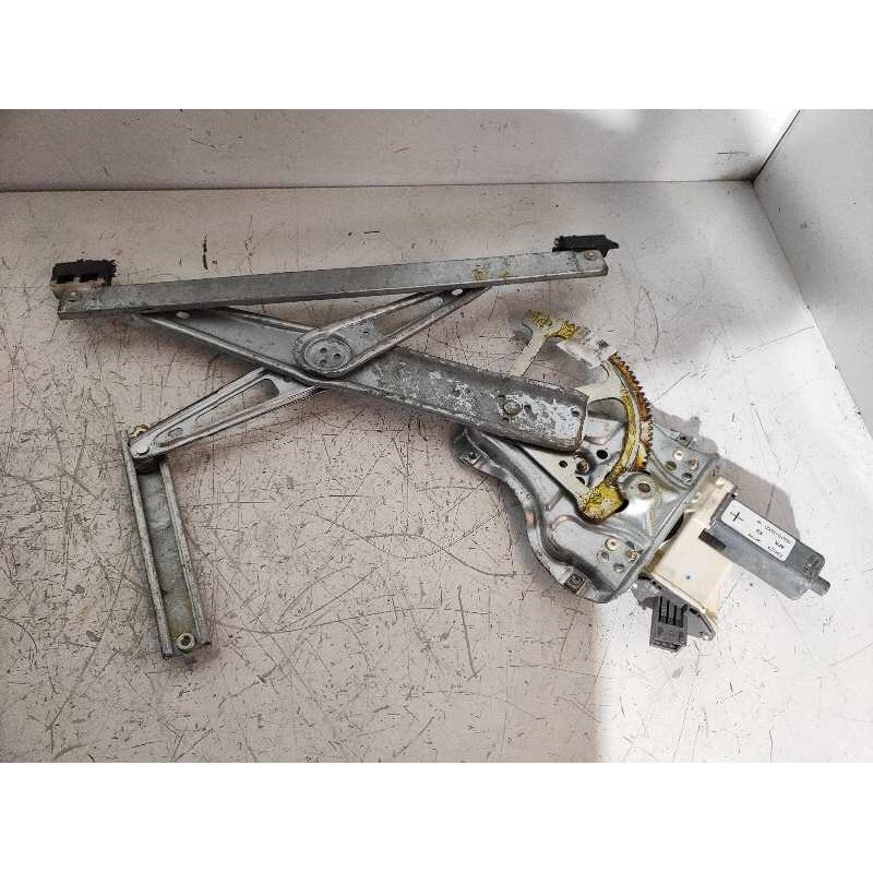 Recambio de elevalunas delantero derecho para toyota avensis berlina (t25) 2.2 d-4d executive berlina (5-ptas.) referencia OEM I