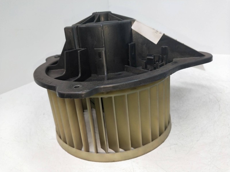 Recambio de motor calefaccion para volvo serie 850 tdi berlina referencia OEM IAM   