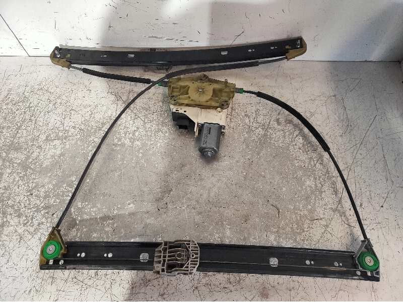 Recambio de elevalunas delantero izquierdo para audi q7 (4l) 3.0 tdi referencia OEM IAM 4L0959801B 1036989720200 