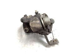 Recambio de pinza freno trasera izquierda para mg rover serie 200 (xw) 218 vvc coupe referencia OEM IAM    2