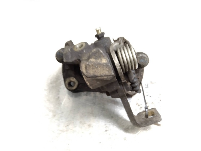 Recambio de pinza freno trasera izquierda para mg rover serie 200 (xw) 218 vvc coupe referencia OEM IAM   
